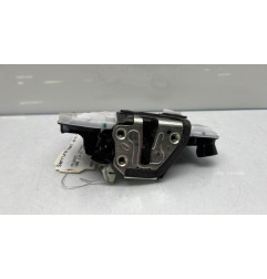 Serrure avant droit PEUGEOT 108