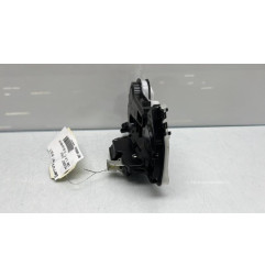 Serrure avant droit PEUGEOT 108