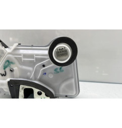 Serrure avant droit PEUGEOT 108