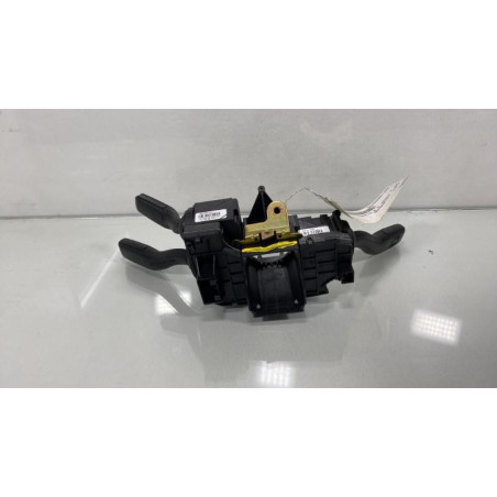 Support commodo (commutateur) AUDI A4 2