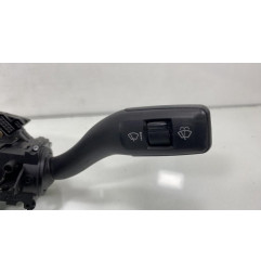 Support commodo (commutateur) AUDI A4 2