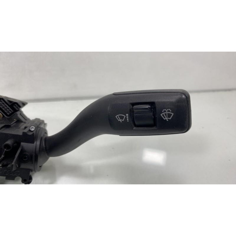 Support commodo (commutateur) AUDI A4 2 Photo n°3