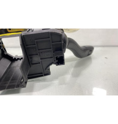 Support commodo (commutateur) AUDI A4 2