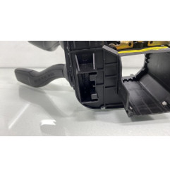 Support commodo (commutateur) AUDI A4 2