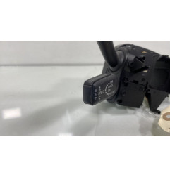 Support commodo (commutateur) AUDI A4 2