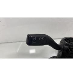 Support commodo (commutateur) AUDI A4 2