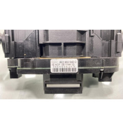 Support commodo (commutateur) AUDI A4 2