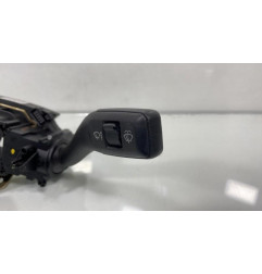 Support commodo (commutateur) AUDI A4 2