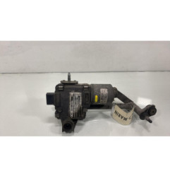 Moteur essuie glace avant gauche VOLKSWAGEN TOURAN 1 Photo n°1