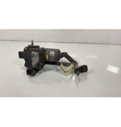 Moteur essuie glace avant gauche VOLKSWAGEN TOURAN 1