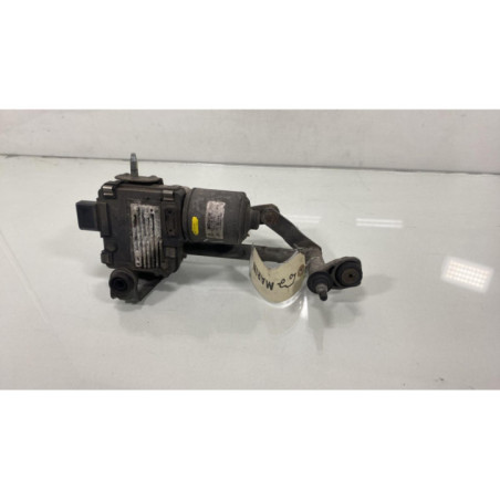 Moteur essuie glace avant gauche VOLKSWAGEN TOURAN 1