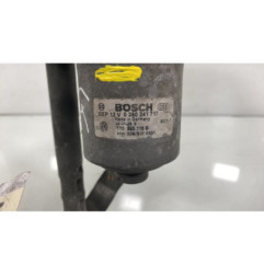 Moteur essuie glace avant gauche VOLKSWAGEN TOURAN 1