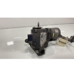 Moteur essuie glace avant gauche VOLKSWAGEN TOURAN 1