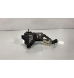 Moteur essuie glace avant gauche VOLKSWAGEN TOURAN 1