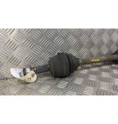 Cardan gauche (transmission) FORD KA 2 Photo n°1