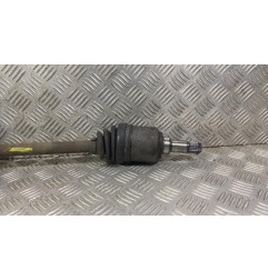 Cardan gauche (transmission) FORD KA 2
