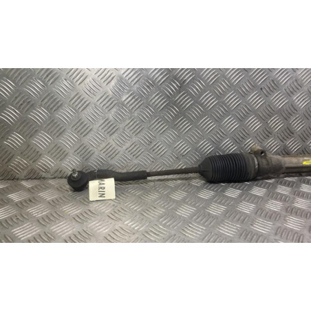 Cremaillere assistee FORD KA 2