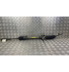 Cremaillere assistee FORD KA 2