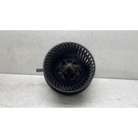 Pulseur d'air VOLKSWAGEN PASSAT 5