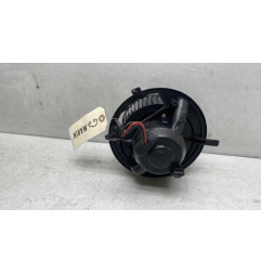 Pulseur d'air VOLKSWAGEN PASSAT 5