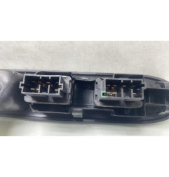 Interrupteur de leve vitre avant gauche PEUGEOT 307