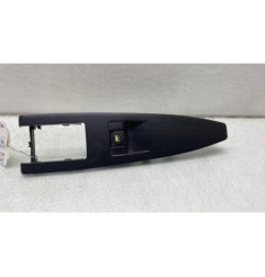 Interrupteur de leve vitre arriere droit CITROEN C6 Photo n°1