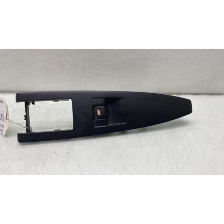 Interrupteur de leve vitre arriere droit CITROEN C6 Photo n°1
