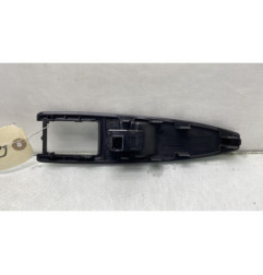 Interrupteur de leve vitre arriere droit CITROEN C6