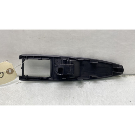 Interrupteur de leve vitre arriere droit CITROEN C6