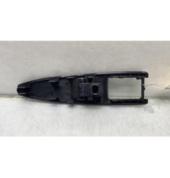 Interrupteur de leve vitre arriere gauche CITROEN C6