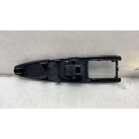 Interrupteur de leve vitre arriere gauche CITROEN C6