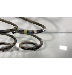 Ressort de suspension arriere CITROEN C3 AIRCROSS