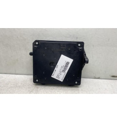 Boitier UCH RENAULT GRAND SCENIC 3