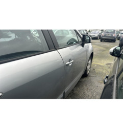 Boitier UCH RENAULT GRAND SCENIC 3