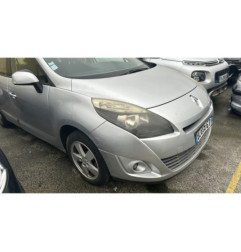 Boitier UCH RENAULT GRAND SCENIC 3