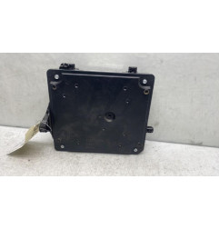 Boitier UCH RENAULT GRAND SCENIC 3 Photo n°1