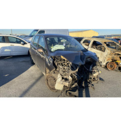 Boitier UCH RENAULT GRAND SCENIC 3