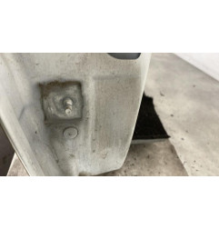 Porte arriere droit RENAULT MEGANE 3