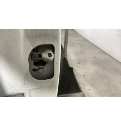 Porte arriere droit RENAULT MEGANE 3