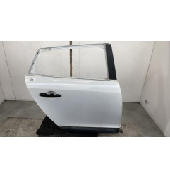 Porte arriere droit RENAULT MEGANE 3
