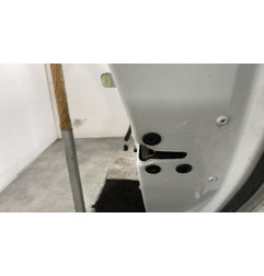 Porte arriere droit RENAULT MEGANE 3