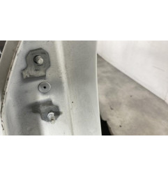 Porte arriere droit RENAULT MEGANE 3