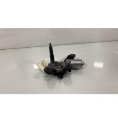 Moteur essuie glace arriere RENAULT MEGANE 3 Photo n°1