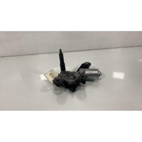 Moteur essuie glace arriere RENAULT MEGANE 3 Photo n°1