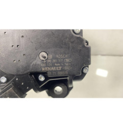 Moteur essuie glace arriere RENAULT MEGANE 3