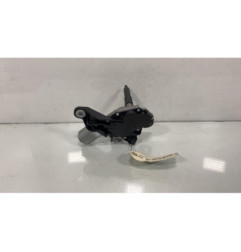 Moteur essuie glace arriere RENAULT MEGANE 3
