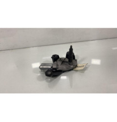 Moteur essuie glace arriere RENAULT MEGANE 3