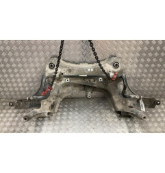 Berceau avant RENAULT MEGANE 3