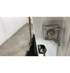 Porte avant gauche CITROEN BERLINGO 2
