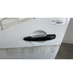 Porte avant gauche CITROEN BERLINGO 2